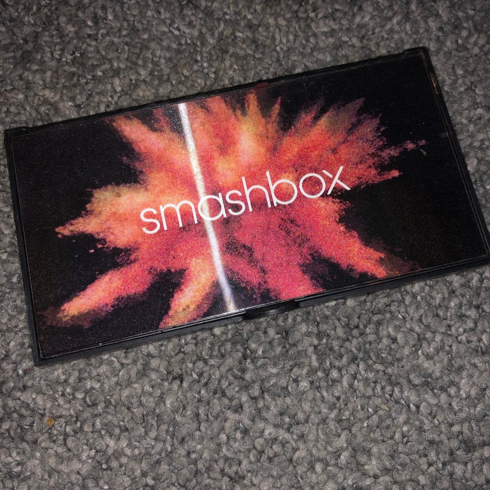 Bundle for Briah